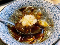 -有拈头成都市井火锅(南山总店)