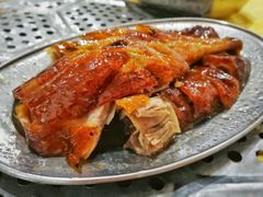 -蚝专家(北滘店)
