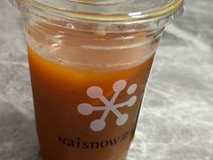 -奈雪的茶(苏宁广场店)