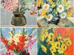 -德基艺术博物馆