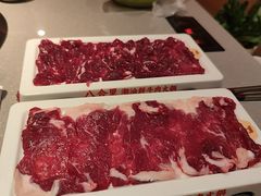 -八合里潮汕鲜牛肉火锅(广州五羊邨店)