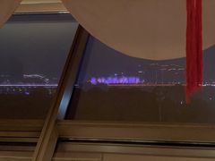 -杭州国际会议中心洲际酒店-原素全日餐厅(解放东路店)