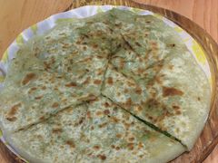 -甲乙饼·手工牛肉饼(天通苑华联店)