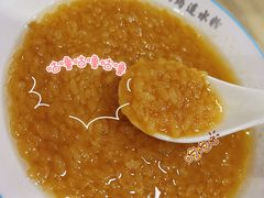 -何氏筠连水粉(明伦堂店)