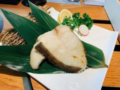 -赤坂亭·M9和牛烧肉·铁板烧·日料398放题(长泰广场店)
