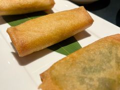 -茶人村·前滩江景雅宴(上海首店)