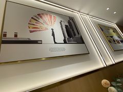 -哈根达斯(国瑞店)