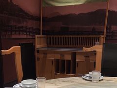 -弄堂里(西溪龙湖天街店)