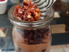 -利顺德大饭店·维多利亚花园(小白楼店)