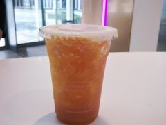 -EVERNAKED裸蛋糕(SOHO天山店)