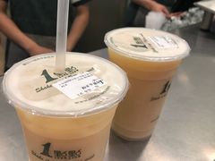 -1点点(河南中路店)