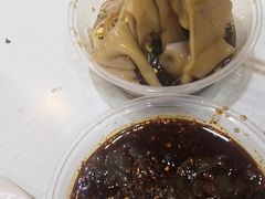 -张明富面皮店(东大街店)