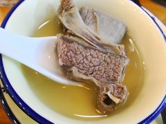 -牛品福潮汕牛肉火锅(旺庄店)