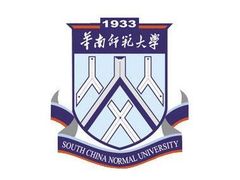 -华南师范大学(广州大学城校区)
