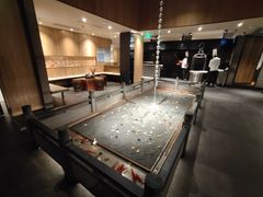 -四季民福烤鸭店(前门店)