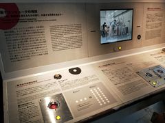 -日本科学未来馆