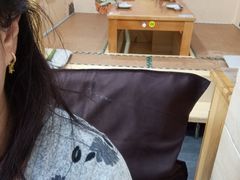 -银子铁板烧料理自助餐(人民广场店)
