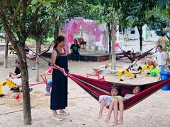 -湖南湘都生态农业园