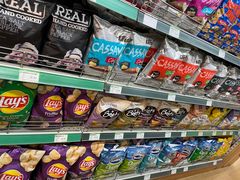 -婕妮璐超市 Jenny Lou’s Shop(三里屯店)