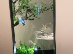 -湘上湘(米其林餐厅-正大中心总店)