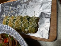 -天福苑(崇宁路店)