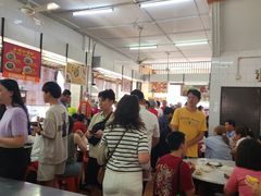 -南香茶餐室