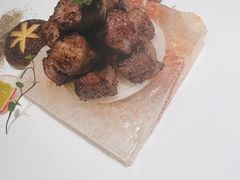 -初花·日本料理