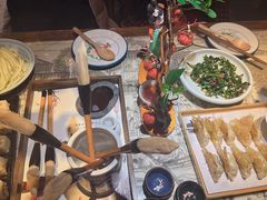 -遇见长安(赛格国际购物中心店)