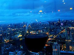 -彩虹云霄拜约克摩天塔