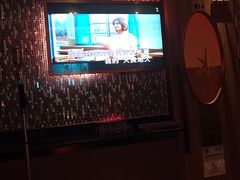 -纯K(西湖店)