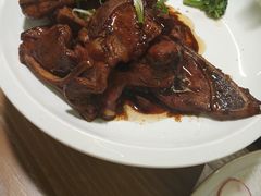 -拾味馆(万达广场店)
