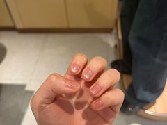 -海底捞火锅(江宸天街店)