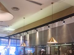 -米纸越南小馆(金鹰世界店)