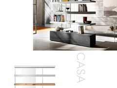 -剪刀石头布家居广场