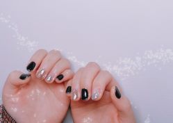 -J.PLUS日式美甲美睫