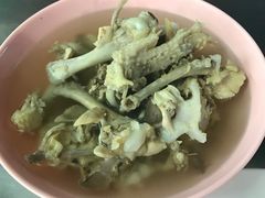 -红大哥水门鸡饭(總店)