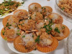 -陈记粤湛鸡饭店