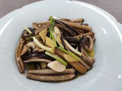 -沪依小酒馆心意菜