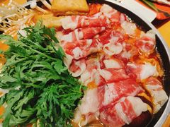 -浦·传统日式料理(3 5 1 1 店)