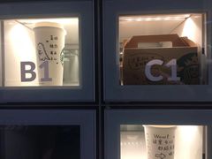 -盒马鲜生(宝地店)