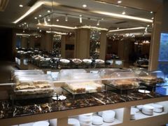 -美林大浴场(奥体中心店)