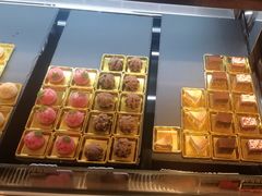 -牛New寿喜烧(曹路花园城店)