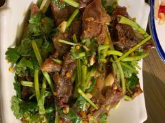 -湘聚缘湘菜馆(斜土路店)