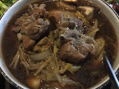 -上楼私房菜(院士路店)