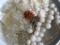 -禅泉冰粉(24城店)