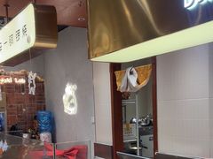 -辛一·铜锣烧(鸿寿坊店)
