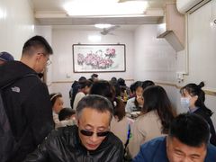 -状元楼(东大街店)