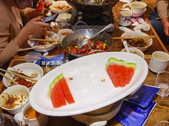 -湘味淳(千禧街店)