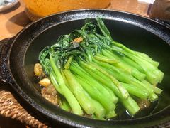 -杨记隆府(重庆总店)