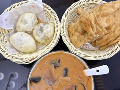 -方中山胡辣汤(天河区店)